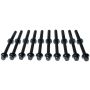 MAHLE GS33601 Engine Cylinder Head Bolt Set
