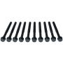 MAHLE GS33602 Engine Cylinder Head Bolt Set