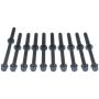 MAHLE GS33605 Engine Cylinder Head Bolt Set