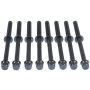 MAHLE GS33606 Engine Cylinder Head Bolt Set