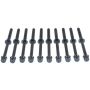 MAHLE GS33607 Engine Cylinder Head Bolt Set
