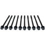 MAHLE GS33608 Engine Cylinder Head Bolt Set