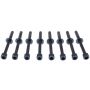 MAHLE GS33612 Engine Cylinder Head Bolt Set