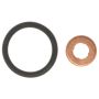 MAHLE GS33614 Fuel Injection Nozzle O-Ring Kit