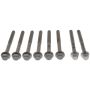 MAHLE GS33615 Engine Cylinder Head Bolt Set