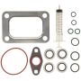 MAHLE GS33616 Turbocharger Mounting Gasket Set