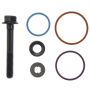 MAHLE GS33633 Fuel Injector Seal Kit