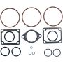 MAHLE GS33635 Engine Oil Cooler Gasket Set