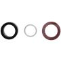 MAHLE GS33638 Fuel Injector Seal Kit