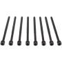 MAHLE GS33645 Engine Cylinder Head Bolt Set