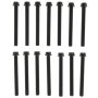 MAHLE GS33648 Engine Cylinder Head Bolt Set