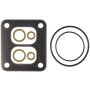 MAHLE GS33656 Turbocharger Mounting Gasket Set
