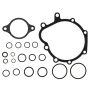 MAHLE GS33659 Engine Water Pump Housing Gasket