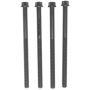 MAHLE GS33663 Engine Cylinder Head Bolt Set