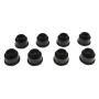 MAHLE GS33664 Engine Valve Cover Grommet Set
