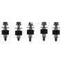 MAHLE GS33665 Engine Valve Cover Bolt Kit