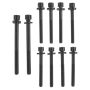 MAHLE GS33667 Engine Cylinder Head Bolt Set
