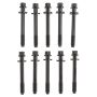 MAHLE GS33668 Engine Cylinder Head Bolt Set