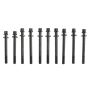 MAHLE GS33671 Engine Cylinder Head Bolt Set