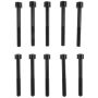 MAHLE GS33672 Engine Cylinder Head Bolt Set