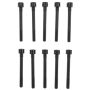 MAHLE GS33675 Engine Cylinder Head Bolt Set