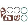 MAHLE GS33679 Engine Oil Cooler Mounting Kit