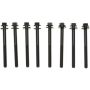 MAHLE GS33681 Engine Cylinder Head Bolt Set