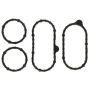 MAHLE GS33684 Engine Oil Cooler Mounting Kit