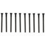 MAHLE GS33685 Engine Cylinder Head Bolt Set