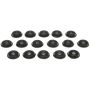 MAHLE GS33686 Engine Valve Cover Grommet Set