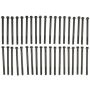 MAHLE GS33689 Engine Cylinder Head Bolt Set