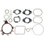 MAHLE GS33697 Fuel Injection Pump Mounting Gasket