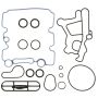 MAHLE GS33699 Engine Oil Cooler Gasket Set