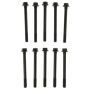 MAHLE GS33700 Engine Cylinder Head Bolt Set