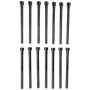 MAHLE GS33707 Engine Cylinder Head Bolt Set