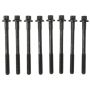 MAHLE GS33710 Engine Cylinder Head Bolt Set