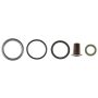 MAHLE GS33713 Fuel Injector Seal Kit