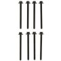 MAHLE GS33715 Engine Cylinder Head Bolt Set