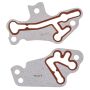 MAHLE GS33717 Engine Variable Timing Solenoid Gasket