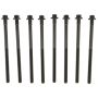 MAHLE GS33718 Engine Cylinder Head Bolt Set