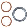 MAHLE GS33719 EGR Valve Gasket