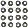 MAHLE GS33723 Engine Valve Cover Grommet Set