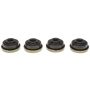 MAHLE GS33728 Engine Valve Cover Grommet Set