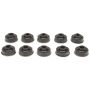 MAHLE GS33732 Engine Valve Cover Grommet Set