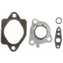 MAHLE GS33739 Turbocharger Mounting Gasket Set