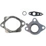 MAHLE GS33740 Turbocharger Mounting Gasket Set