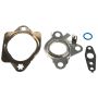 MAHLE GS33742 Turbocharger Mounting Gasket Set
