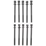 MAHLE GS33750 Engine Cylinder Head Bolt Set