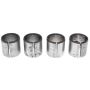 MAHLE GS33751 Engine Cylinder Head Dowel Pin