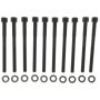 MAHLE GS33754 Engine Cylinder Head Bolt Set
